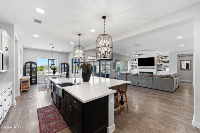 24853 N 79TH Lane, Peoria, AZ 85383