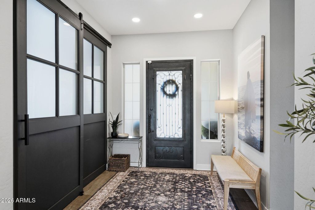 24853 N 79TH Lane, Peoria, AZ 85383 — photo 4