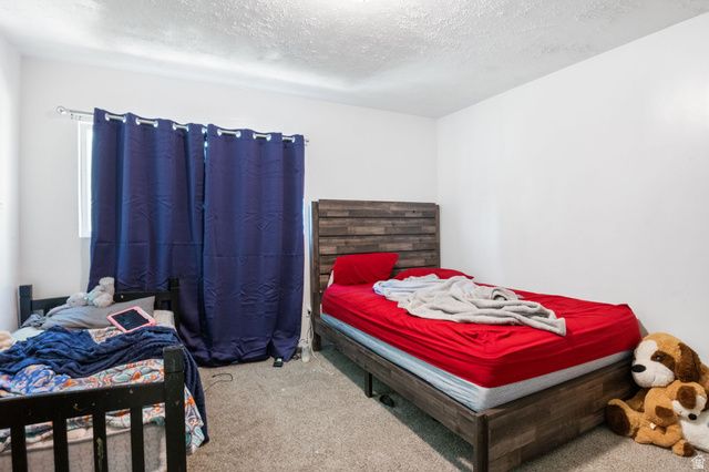 854 S GRANT AVE, Ogden, UT 84404