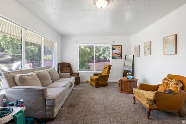 854 S GRANT AVE, Ogden, UT 84404