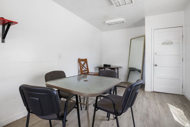 854 S GRANT AVE, Ogden, UT 84404