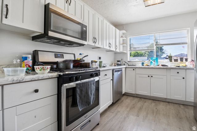 854 S GRANT AVE, Ogden, UT 84404