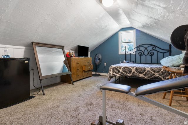 854 S GRANT AVE, Ogden, UT 84404
