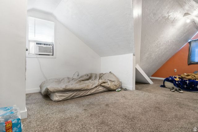 854 S GRANT AVE, Ogden, UT 84404
