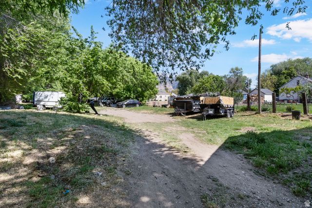 854 S GRANT AVE, Ogden, UT 84404
