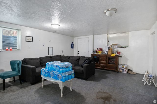 854 S GRANT AVE, Ogden, UT 84404