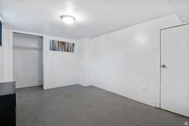 854 S GRANT AVE, Ogden, UT 84404
