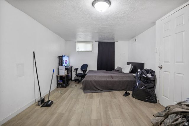 854 S GRANT AVE, Ogden, UT 84404
