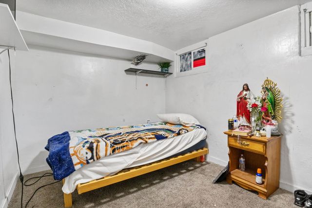 854 S GRANT AVE, Ogden, UT 84404