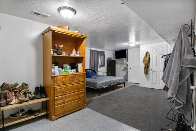 854 S GRANT AVE, Ogden, UT 84404