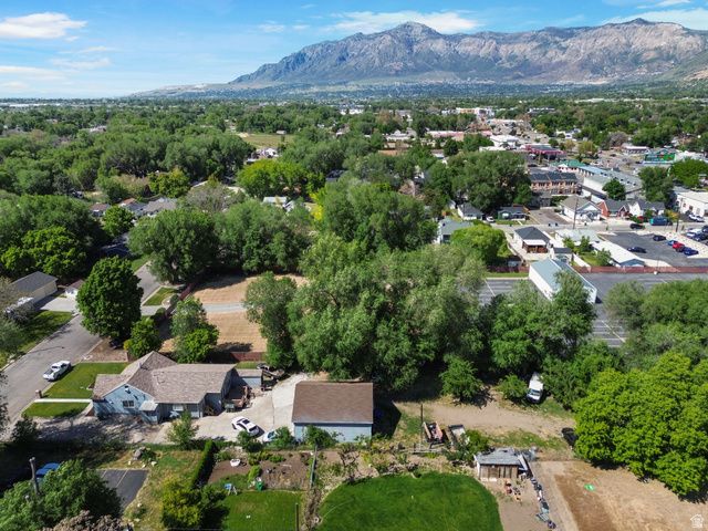 854 S GRANT AVE, Ogden, UT 84404