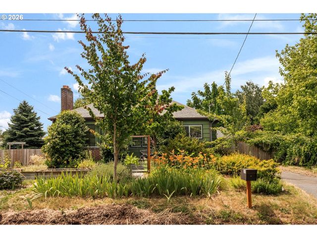 245 Se 108TH Ave, Portland, OR 97216