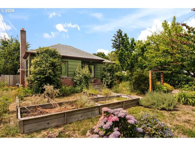 245 Se 108TH Ave, Portland, OR 97216
