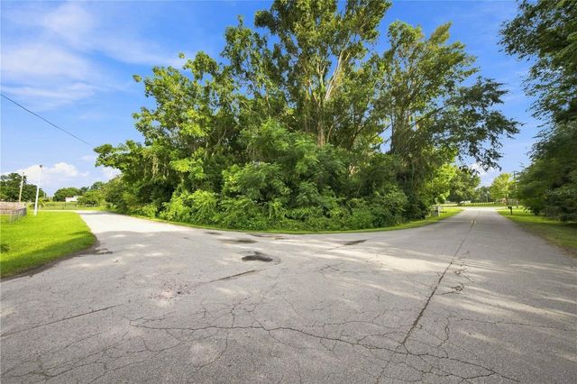 5850 SE 144TH PLACE, Summerfield, FL 34491