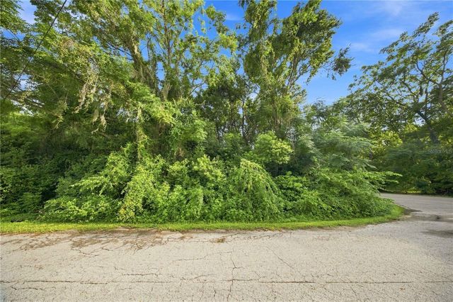 5850 SE 144TH PLACE, Summerfield, FL 34491