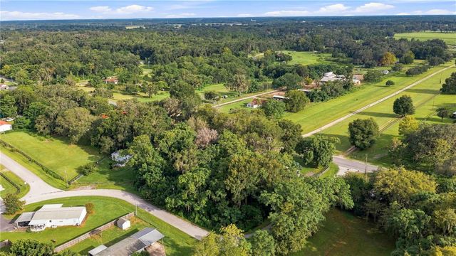 5850 SE 144TH PLACE, Summerfield, FL 34491