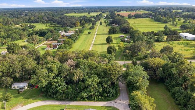 5850 SE 144TH PLACE, Summerfield, FL 34491