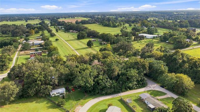 5850 SE 144TH PLACE, Summerfield, FL 34491
