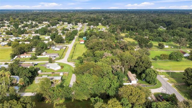 5850 SE 144TH PLACE, Summerfield, FL 34491