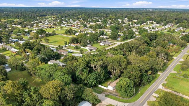 5850 SE 144TH PLACE, Summerfield, FL 34491