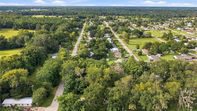 5850 SE 144TH PLACE, Summerfield, FL 34491