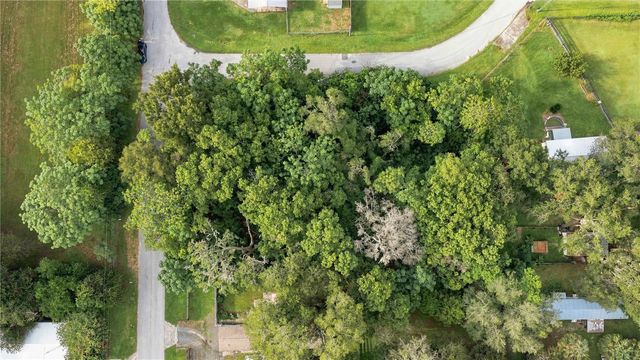 5850 SE 144TH PLACE, Summerfield, FL 34491