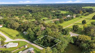 5850 SE 144TH PLACE, Summerfield, FL 34491