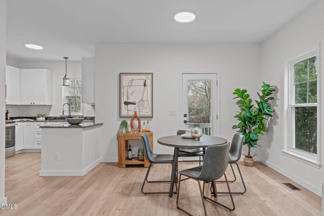 309 Cooke Street, Raleigh, NC 27601