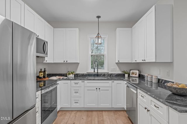 309 Cooke Street, Raleigh, NC 27601