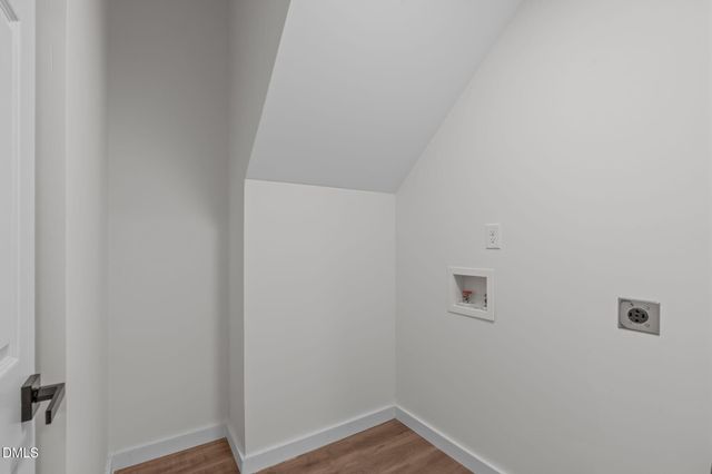 309 Cooke Street, Raleigh, NC 27601