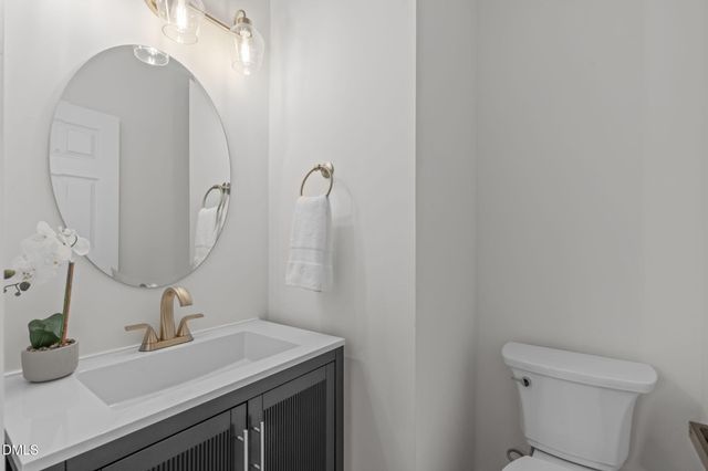 309 Cooke Street, Raleigh, NC 27601