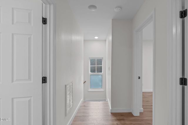 309 Cooke Street, Raleigh, NC 27601