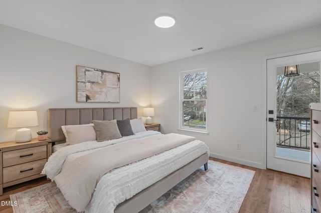 309 Cooke Street, Raleigh, NC 27601