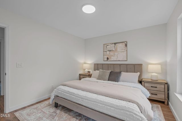 309 Cooke Street, Raleigh, NC 27601