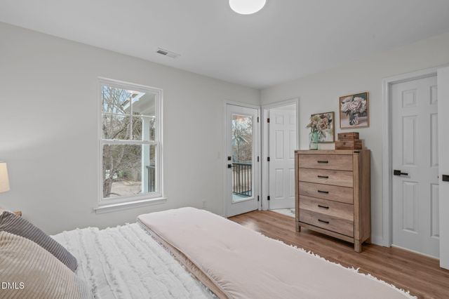 309 Cooke Street, Raleigh, NC 27601