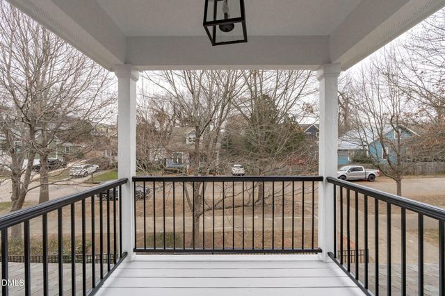 309 Cooke Street, Raleigh, NC 27601