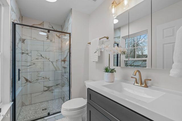 309 Cooke Street, Raleigh, NC 27601