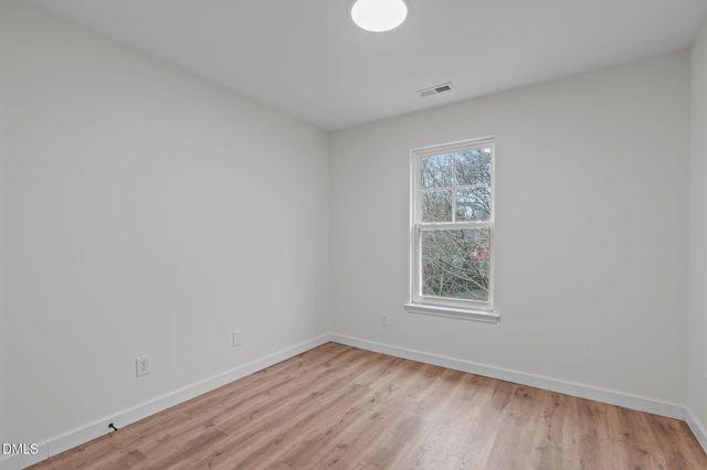 309 Cooke Street, Raleigh, NC 27601