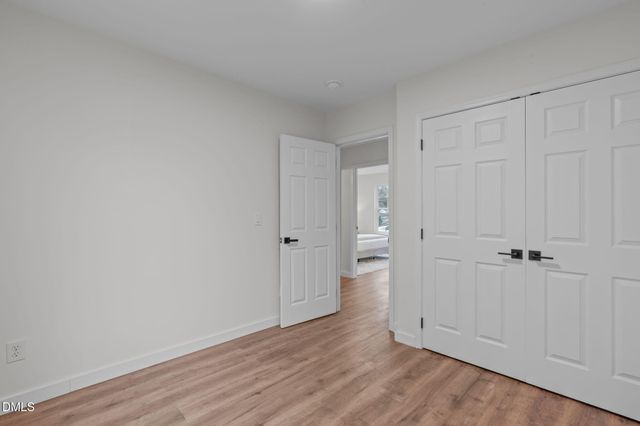 309 Cooke Street, Raleigh, NC 27601