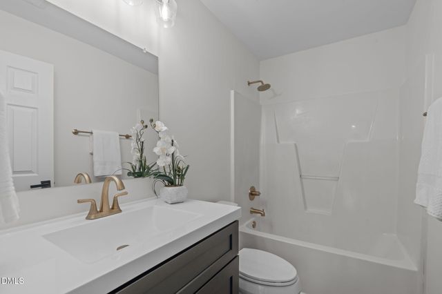 309 Cooke Street, Raleigh, NC 27601