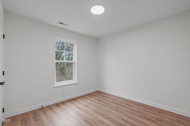 309 Cooke Street, Raleigh, NC 27601