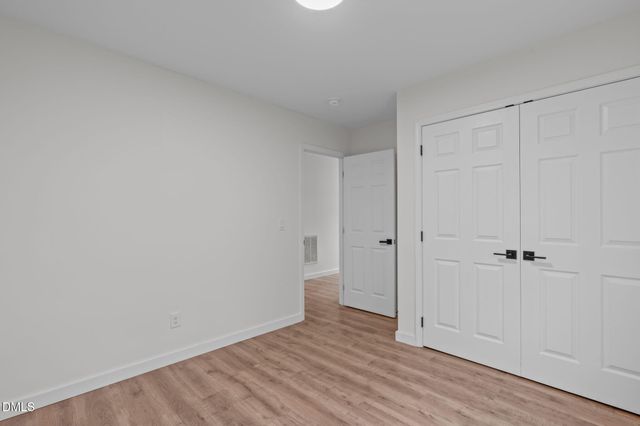 309 Cooke Street, Raleigh, NC 27601