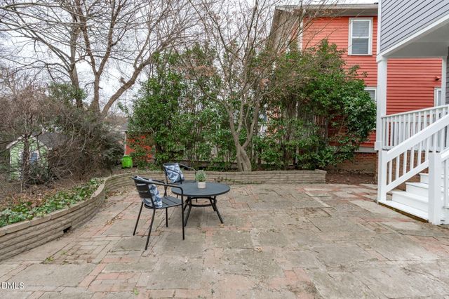 309 Cooke Street, Raleigh, NC 27601