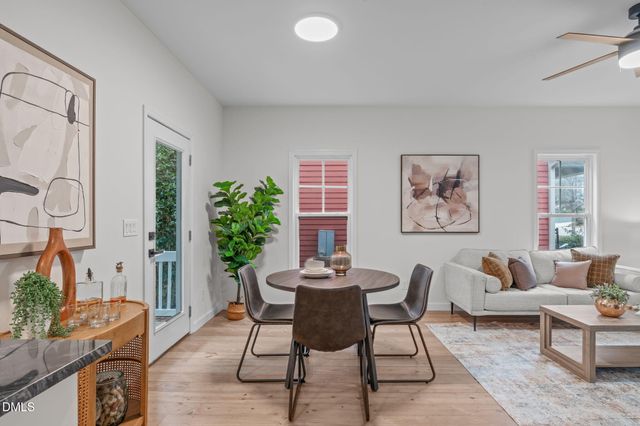 309 Cooke Street, Raleigh, NC 27601