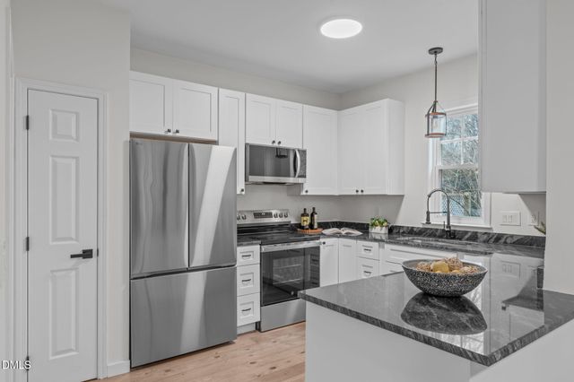 309 Cooke Street, Raleigh, NC 27601