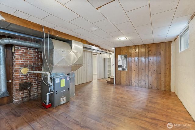 8101 274th Street NW, Stanwood, WA 98292