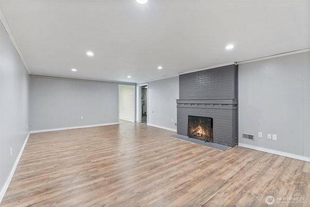 8101 274th Street NW, Stanwood, WA 98292