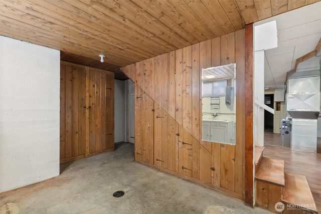 8101 274th Street NW, Stanwood, WA 98292