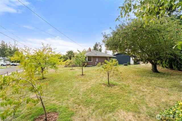 8101 274th Street NW, Stanwood, WA 98292