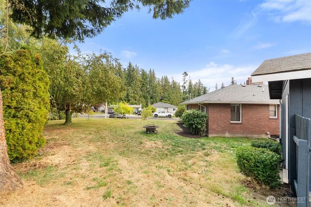 8101 274th Street NW, Stanwood, WA 98292